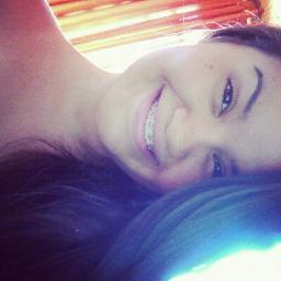 Ousadia&Alegria.