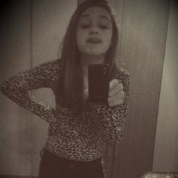 'prazer:::::::::::