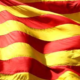 Compartim la nostra experiència exportadora per fer avançar les expreses catalanes al món