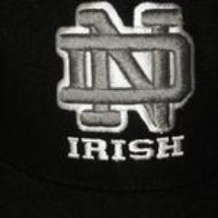 sooveritforever's profile picture. over it