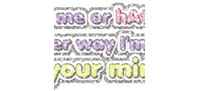 mckenna sutherland - @mckennalrs - Twitter