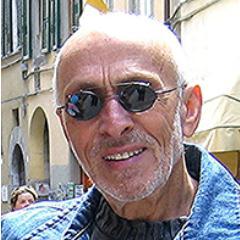 Herbert Murrieさんのプロフィール画像
