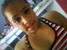 Segueee ?*