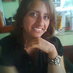 Angelica Torres (@angelikt86) Twitter profile photo