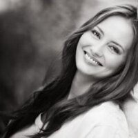 Rebecca Nowacek (@becsbel) Twitter profile photo