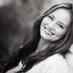 Rebecca Nowacek (@becsbel) Twitter profile photo