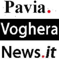 Notizie News Informazione in tempo reale della provincia di Pavia. Rt is not endorsement