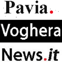 Pavia Voghera News (@vogheranews) 's Twitter Profile