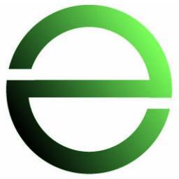 clientexchange's profile picture. Client Exchange is an online marketplace for financial professionals to buy and sell books of business quickly and cost effectively.