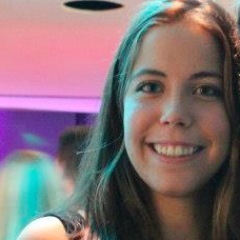 thequeenmarta's profile picture. part-time tourist, all-the-time eater