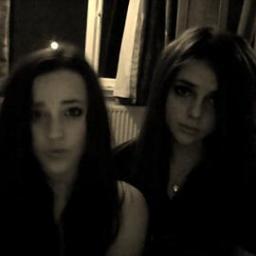 MatildaLamberts's profile picture. 