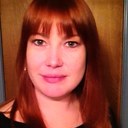 Ashley Mauney - @ashmauney - Twitter