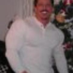 Buscando amistades, Sigueme y te sigo.