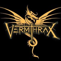 Vermithrax(@VermithraxMetal) 's Twitter Profile Photo