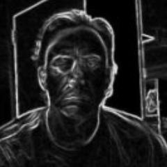 AllanJarry's profile picture. Serial Entrepreneur & Angel Investor, Master in Intellectual Property with focus in IP Management for startups & multinational corps