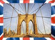 BrooklynBrits's profile picture. Brit Expats Network Group in Brooklyn New York City