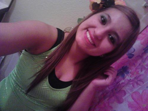 the seventh letter in the alphabet is how i keep it (: