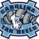 Brittney Andrews - @BrittneyAechs - Twitter