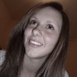 Gabca_C's profile picture. 