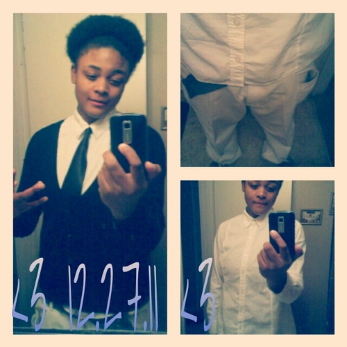 I_Smoke_Dope's profile picture. NO Need For One.