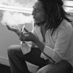 Follow for funny Jamaican sayings, fashion, cultural/reggae/ dancehall music, quotes & History. #OneLove #WelcomeToJamrock