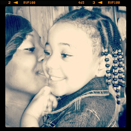 #total cutie #plenty of attitude #mary jane,my best friend #if I fwu I fwu #TRUUUUU