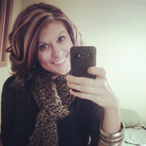 You only live once, but if you do it right, once is enough.