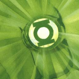 dougkeener's profile picture. Pupper Poppa. Green Lantern Fan. Opinions expressed are my own.