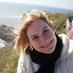 luciana rossi  (@proflurossi) Twitter profile photo