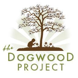 DogwoodProject's profile picture. Helping children who have lost a parent get through the grieving process by giving them opportunities to talk. Donate: https://t.co/smiXqefIqN