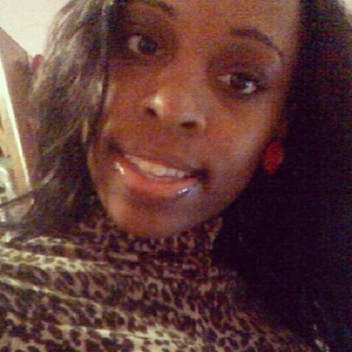 - To Know Me is to Love Me.! Follow && #GAIN.! (: ♥