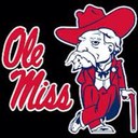 Jared Chisholm - @The_Fun_Life - Twitter