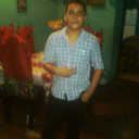 kevin david calix - @kevindavidcalix - Twitter