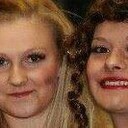 Ella Reeves - @ellareeves01 - Twitter