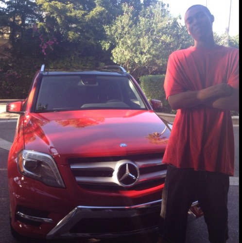 Nickrabinerslim's profile picture. If your lucky