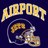 AskAirportNow's profile image