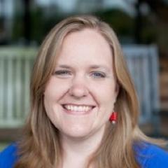 prveal's profile picture. Christ follower, Texan Cornhusker, right brained scientist, theatre designer and elementary curriculum writer for @watermarkchurch @watermarkkids