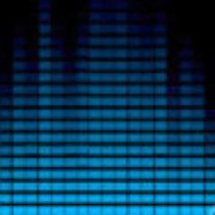 Specializing in high-quality phonetic data for speech technology applications with dynamically changing content.