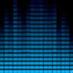 Phonetic Labs (@phoneticlabs) Twitter profile photo