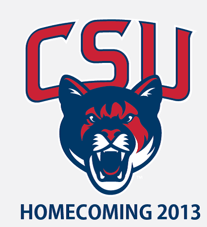 Follow us for the new and exciting news about Columbus State's happenings!
