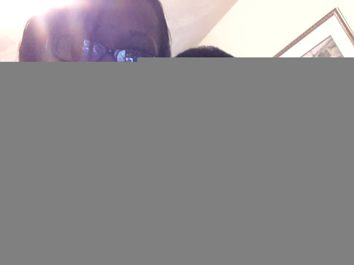 ldpayne's profile picture. I am married to the best man in the world