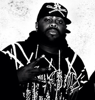 All news concerning Shady Records.