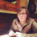 Daniel Brownrigg - @DanielBrownrigg - Twitter