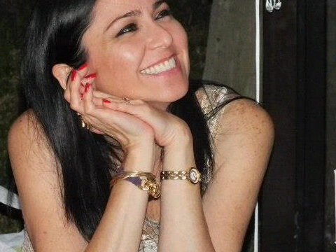 http://Justicia es la constante y perpetua voluntad de dar a cada uno su propio derecho. Ulpiano