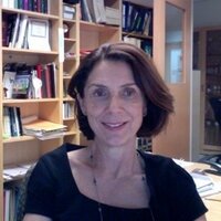 Dr. Marila Gennaro - For 🇺🇦 (@marilagennaro) 's Twitter Profile