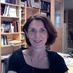 Dr. Marila Gennaro - For 🇺🇦 (@MarilaGennaro) Twitter profile photo