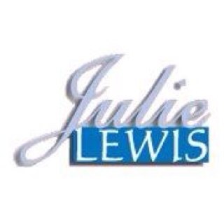 jLewisbarrie's profile picture. Counselling that offers adult, child, adolecent and family counselling, play therapy & special education tutoring. follow us on Instagram @julielewiscounselling
