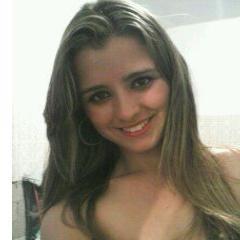 No amor, um mais um é igual a um... (Sartre)