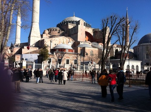 dogankurtulmus's profile picture. 