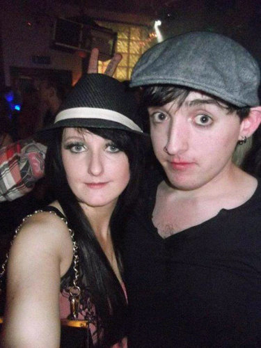 mattiewells1986's profile picture. There is no hunting like the hunting of man, and those who have hunted armed men long enough and liked it, never care for anything else thereafter